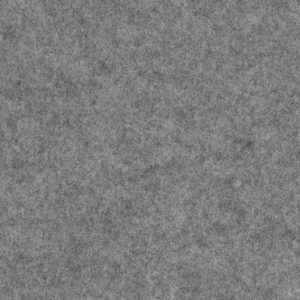 E2194-60017 Interglobe Wool2, wollen meubelstof