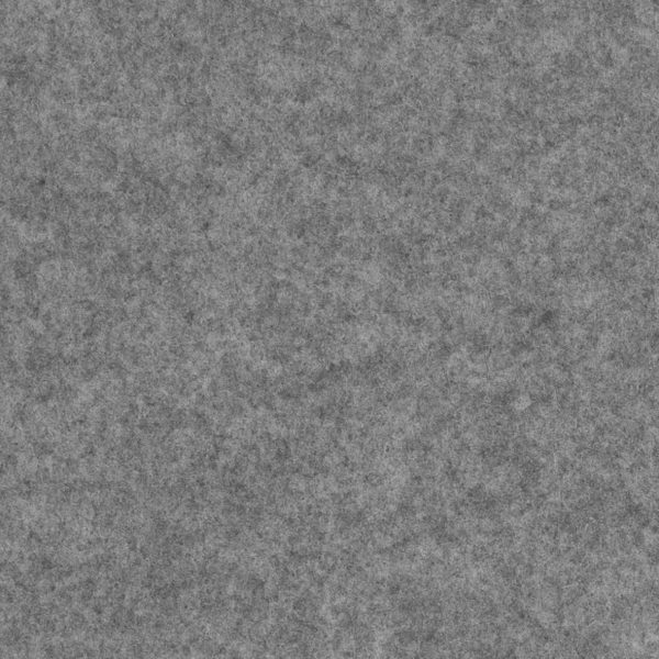 E2194-60017 Interglobe Wool2, wollen meubelstof