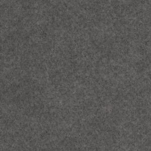 E2194-60017 Interglobe Wool2, wollen meubelstof