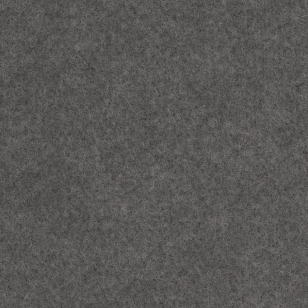 E2194-60017 Interglobe Wool2, wollen meubelstof