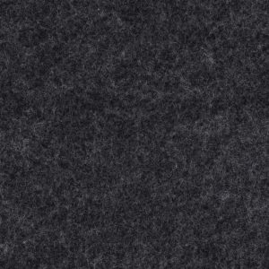 E2194-60017 Interglobe Wool2, wollen meubelstof