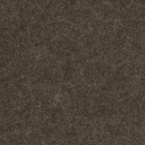E2194-60017 Interglobe Wool2, wollen meubelstof