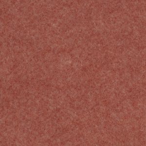 E2194-60017 Interglobe Wool2, wollen meubelstof