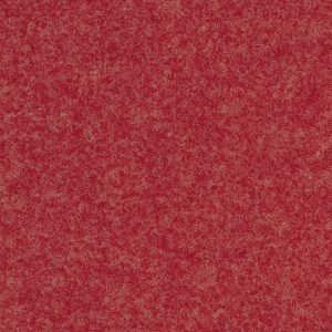 E2194-60017 Interglobe Wool2, wollen meubelstof