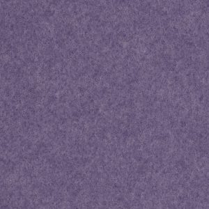 E2194-60017 Interglobe Wool2, wollen meubelstof