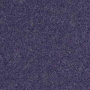 E2194-60017 Interglobe Wool2, wollen meubelstof