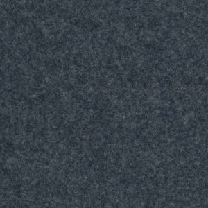 E2194-60017 Interglobe Wool2, wollen meubelstof