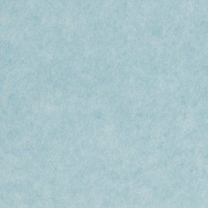 E2194-60017 Interglobe Wool2, wollen meubelstof