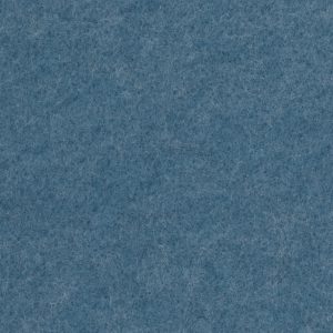 E2194-60017 Interglobe Wool2, wollen meubelstof
