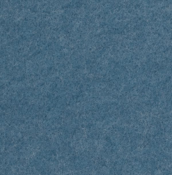 E2194-60017 Interglobe Wool2, wollen meubelstof