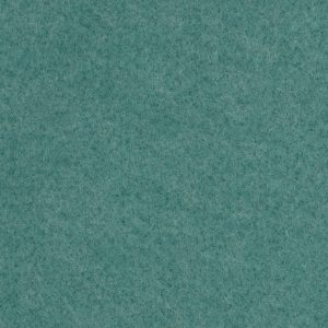 E2194-60017 Interglobe Wool2, wollen meubelstof