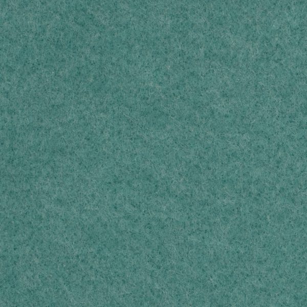 E2194-60017 Interglobe Wool2, wollen meubelstof