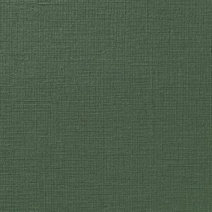 Jemo FR E7044.02, hoogwaardige kwaliteit kuntleer. | Effabrics.nl