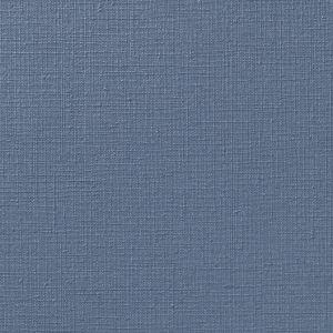 Jemo FR E7044.03, hoogwaardige kwaliteit kunstleer. | Effabrics.nl