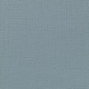 Jemo FR E7044.04, hooogwaardige kwaliteit kunstleer | Effabrics.nl