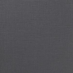 Jemo FR E7044.10, hoogwaardige kwaliteit kunstleer | Effabrics.nl