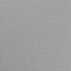 Jemo FR E7044.11, hoogwaardige kwaliteit kunstleer | Effabrics.nl