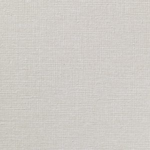 Jemo FR E7044.12, hoogwaardige kwaliteit kunstleer | Effabrics.nl