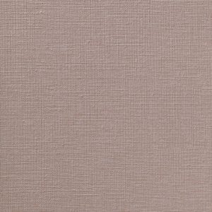 Jemo FR E7044.13, hoogwaardige kwaliteit kunstleer | Effabrics.nl