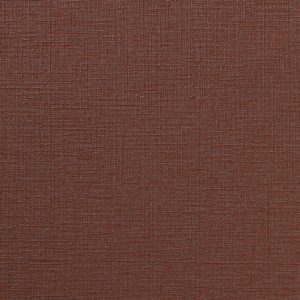 Jemo FR E7044.14, hoogwaardige kwaliteit kunstleer | Effabrics.nl