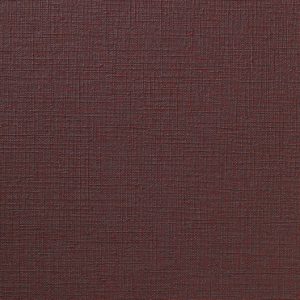 Jemo FR E7044.15, hoogwaardige kwaliteit kunstleer | Effabrics.nl