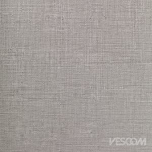 Jemo FR E7044.16, hoogwaardige kwaliteit kunstleer | Effabrics.nl