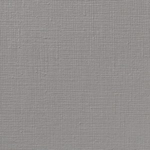 Jemo FR E7044.21, hoogwaardige kwaliteit kunstleer | Effabrics.nl