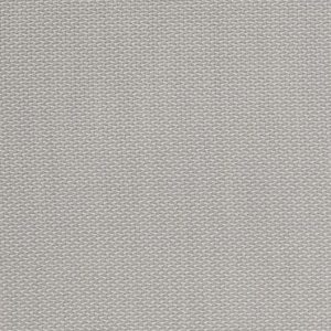 Lindau E7028.01, 2-kleurige wollen meubelstof. | Effabrics.nl