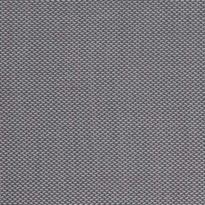 Lindau E7028.02, 2-kleurige wollen meubelstof. | Effabrics.nl