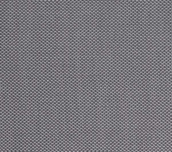 Lindau E7028.02, 2-kleurige wollen meubelstof. | Effabrics.nl