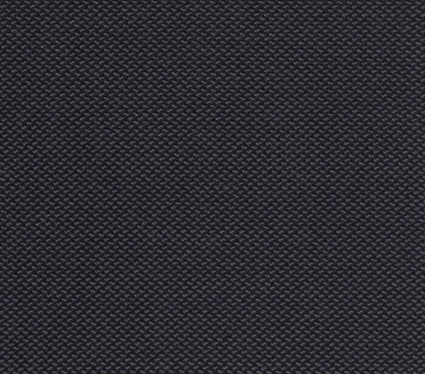 Lindau E7028.03, 2-kleurige wollen meubelstof. | Effabrics.nl