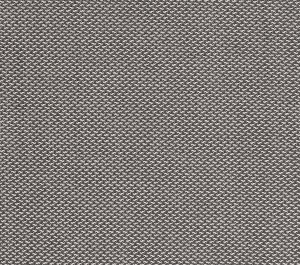 Lindau E7028.05, 2-kleurige wollen meubelstof. | Effabrics.nl