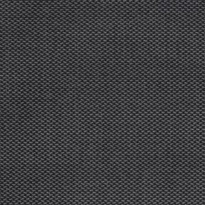 Lindau E7028.06, 2-kleurige wollen meubelstof. | Effabrics.nl