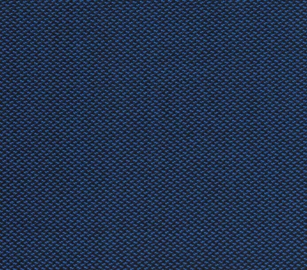 Lindau E7028.07, 2-kleurige wollen meubelstof. | Effabrics.nl