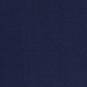 Lindau E7028.07, high quality wool upholstery fabric. | Effabrics.nl