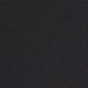 Lindau E7028.09, 2-kleurige wollen meubelstof. | Effabrics.nl