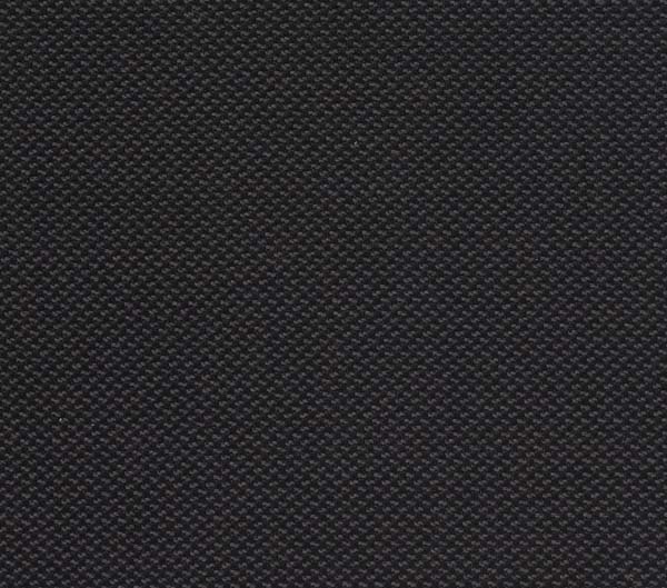 Lindau E7028.09, 2-kleurige wollen meubelstof. | Effabrics.nl