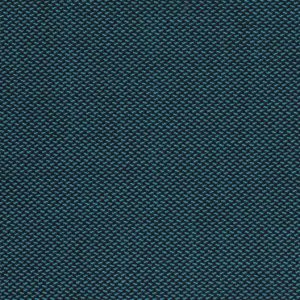 Lindau E7028.10, 2-kleurige wollen meubelstof. | Effabrics.nl