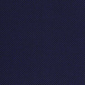 Lindau E7028.11, 2-kleurige wollen meubelstof. | Effabrics.nl