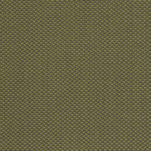 Lindau E7028.12, 2-kleurige wollen meubelstof. | Effabrics.nl