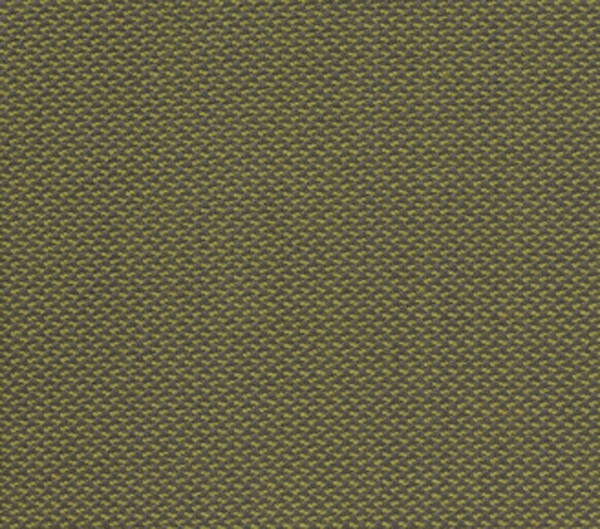 Lindau E7028.12, 2-kleurige wollen meubelstof. | Effabrics.nl