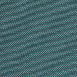 Lindau E7028.13, 2-kleurige wollen meubelstof. | Effabrics.nl