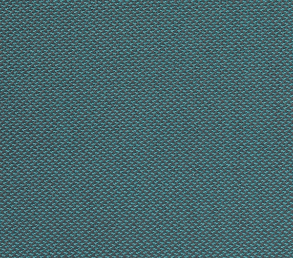 Lindau E7028.13, 2-kleurige wollen meubelstof. | Effabrics.nl