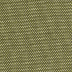 Lindau E7028.14, 2-kleurige wollen meubelstof. | Effabrics.nl