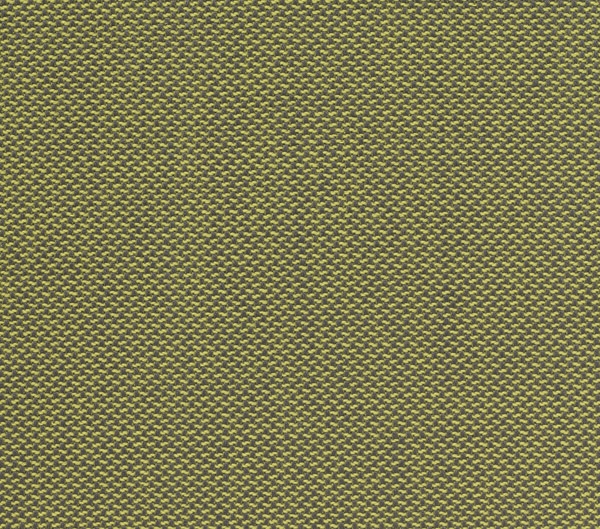 Lindau E7028.14, 2-kleurige wollen meubelstof. | Effabrics.nl