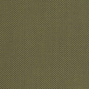 Lindau E7028.15, 2-kleurige wollen meubelstof. | Effabrics.nl