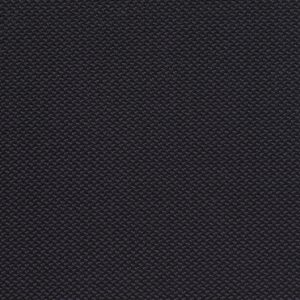 Lindau E7028.16, 2-kleurige wollen meubelstof. | Effabrics.nl