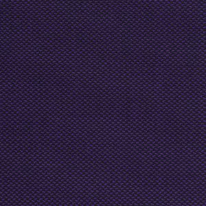 Lindau E7028.17, 2-kleurige wollen meubelstof. | Effabrics.nl