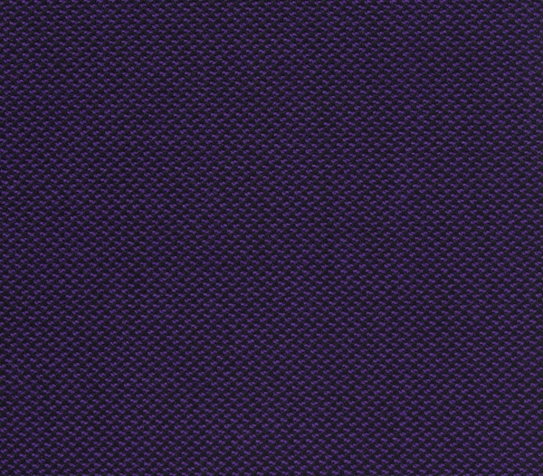 Lindau E7028.17, 2-kleurige wollen meubelstof. | Effabrics.nl