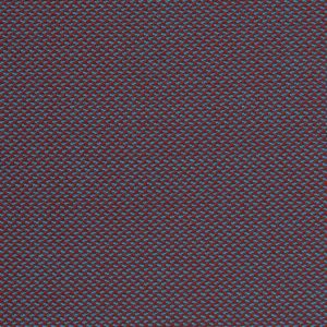 Lindau E7028.18, 2-kleurige wollen meubelstof. | Effabrics.nl
